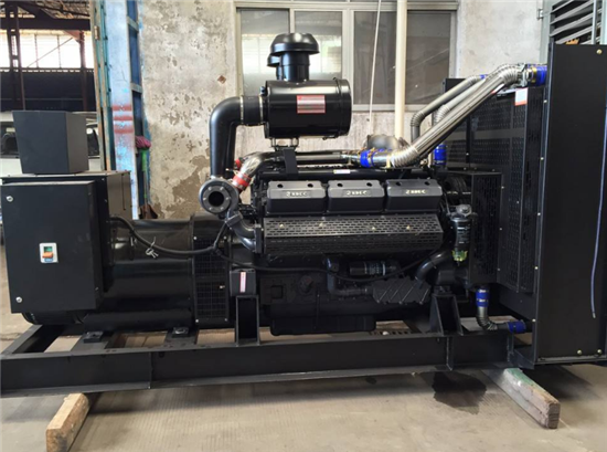 荣邦乡柴油发电机 荣邦乡柴油发电机